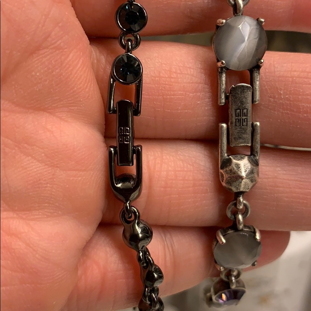 Givenchy Bracelets - image 2